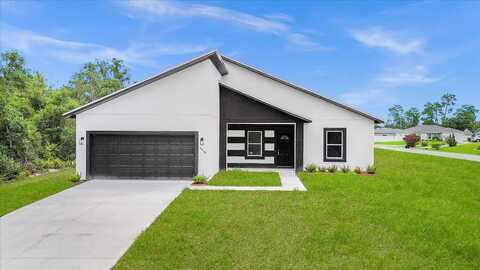 154Th, OCALA, FL 34473