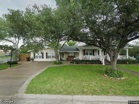 B, KINGSVILLE, TX 78363