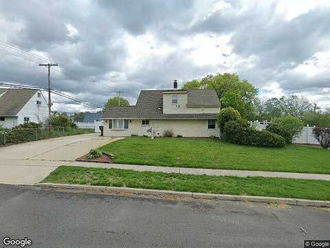 Aspen, LEVITTOWN, PA 19055