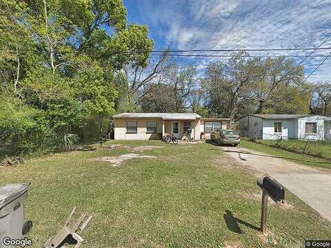 Besma, PENSACOLA, FL 32506