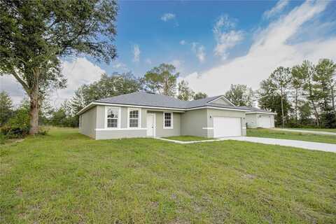 48Th, OCALA, FL 34473