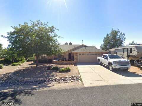 Conestoga, DEWEY, AZ 86327