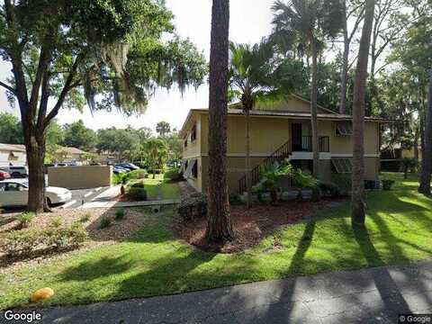 Cypress Woods, DELTONA, FL 32725