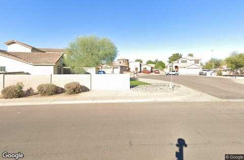 81St, GLENDALE, AZ 85303