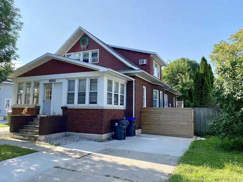 Main, NEENAH, WI 54956