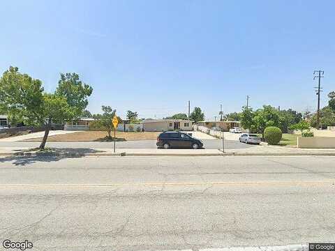 Cienega, COVINA, CA 91722