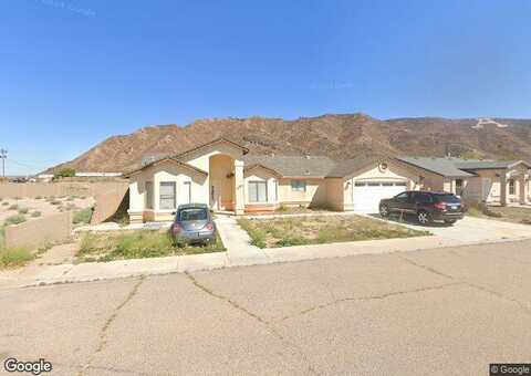 Margaret, WELLTON, AZ 85356