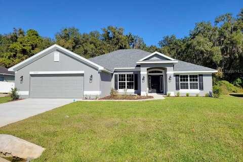 103Rd, OCALA, FL 34476