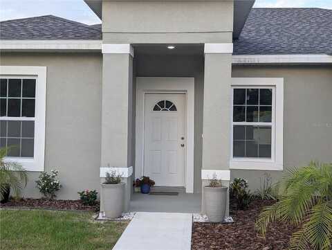 133Rd, OCALA, FL 34473