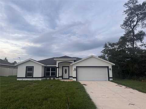 35Th, OCALA, FL 34473