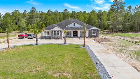 177Th, OCALA, FL 34473