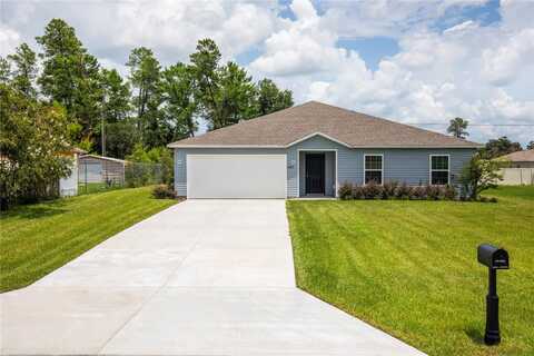 28Th Terrace, OCALA, FL 34473