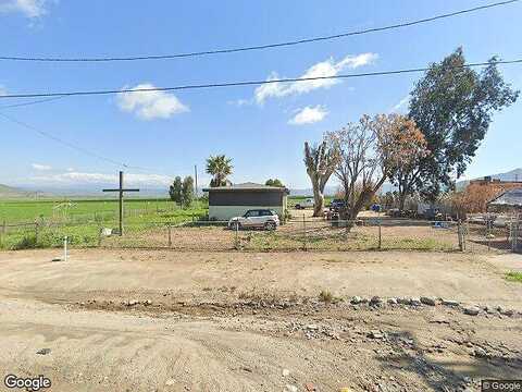 Davis, NUEVO, CA 92567