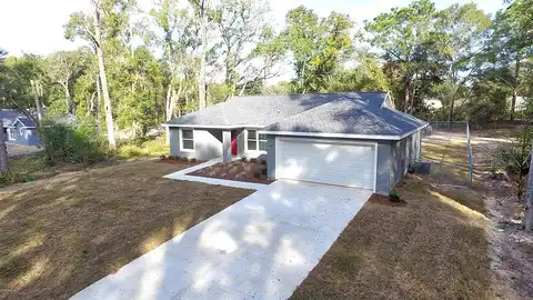 144Th, SUMMERFIELD, FL 34491