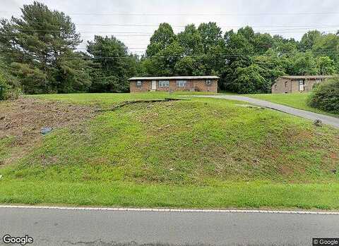 Island, BRISTOL, VA 24202