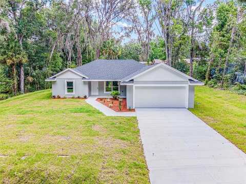 5Th, OCALA, FL 34471