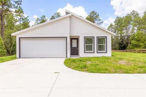 56Th, OCALA, FL 34481