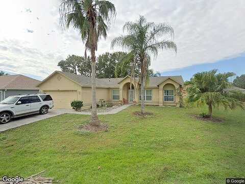 Bayport, KISSIMMEE, FL 34758