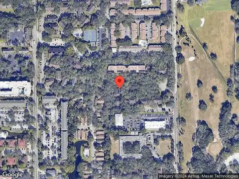 Mossy Glen, TAMPA, FL 33613