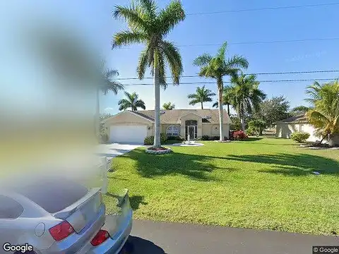 8Th, CAPE CORAL, FL 33990