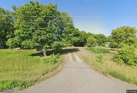 County Road 3, AVON, MN 56310