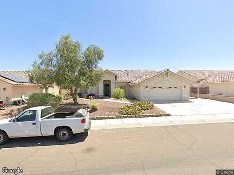 Prescott, YUMA, AZ 85365