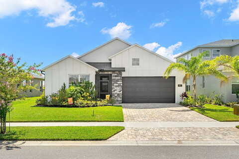 Middlebury, PALM BAY, FL 32909