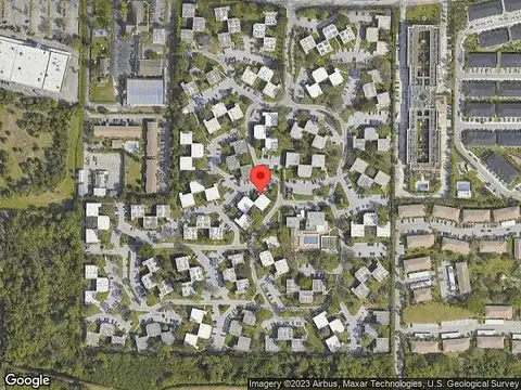 Ocean, STUART, FL 34996