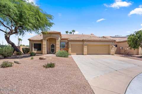 Straford, GILBERT, AZ 85233