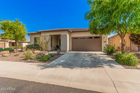 Baker, PEORIA, AZ 85383