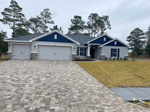 179Th Court, DUNNELLON, FL 34432