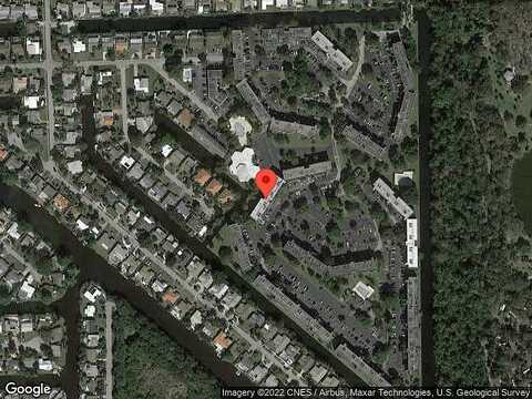 Royal Park, OAKLAND PARK, FL 33309