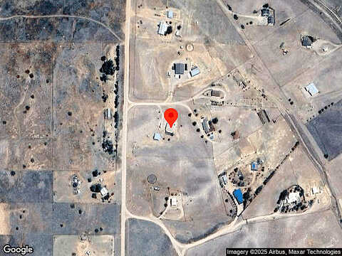 Chula, SONOITA, AZ 85637