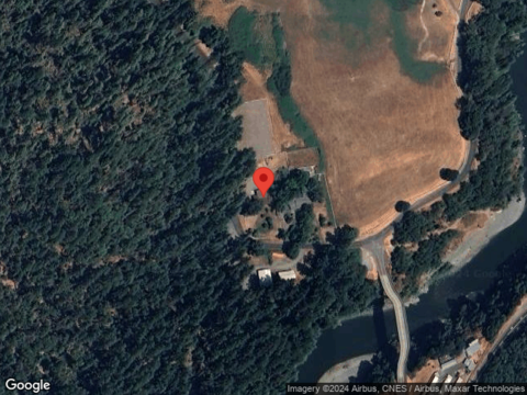 Salyer Loop, SALYER, CA 95563