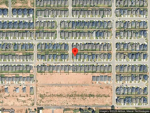24Th, LUBBOCK, TX 79407