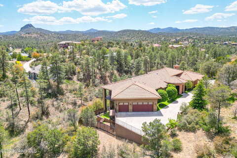 Oakwood, PRESCOTT, AZ 86305