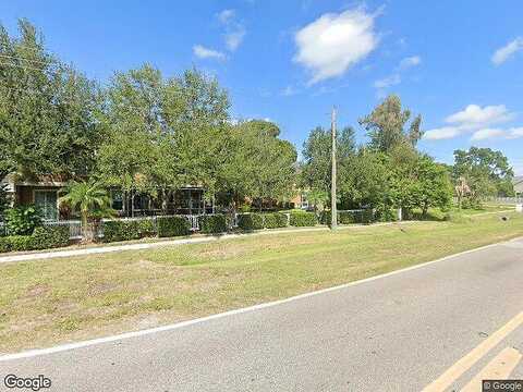 Interbay, TAMPA, FL 33616