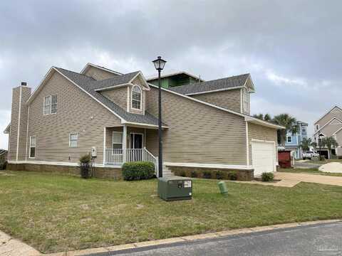 Sawgrass, GULF BREEZE, FL 32563