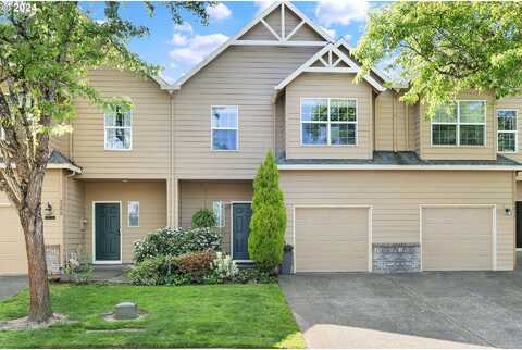 179Th, BEAVERTON, OR 97003