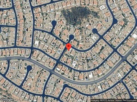 Mayview, GREEN VALLEY, AZ 85614