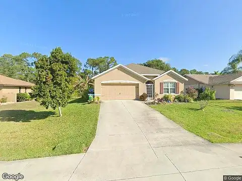 38Th, CAPE CORAL, FL 33914