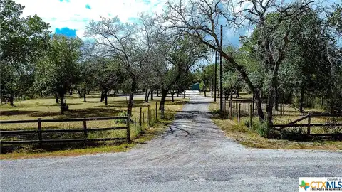 Clear Lake, POTEET, TX 78065