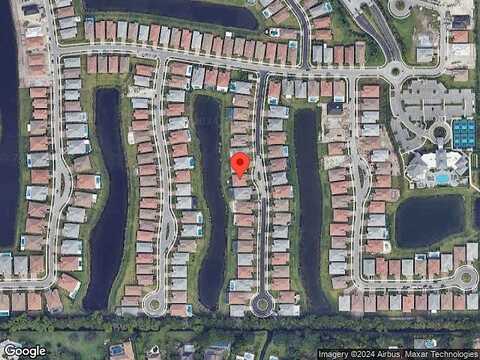 Deer Lake, PARKLAND, FL 33067