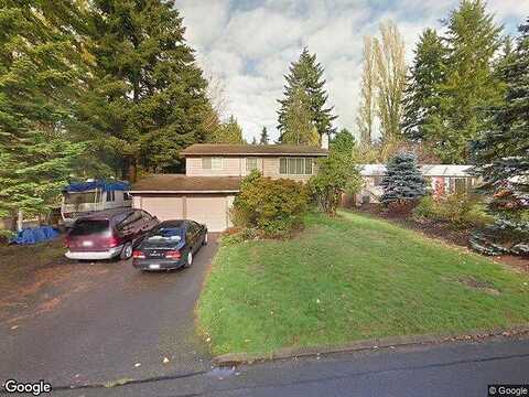 203Rd, KENMORE, WA 98028