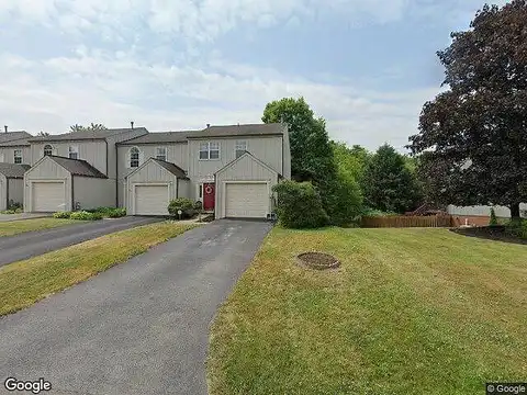 Monmouth, CRANBERRY TOWNSHIP, PA 16066