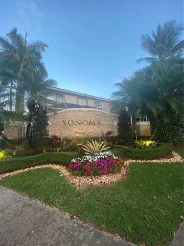 113Th, DORAL, FL 33178