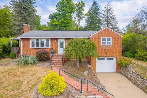 Brightwood, BETHEL PARK, PA 15102