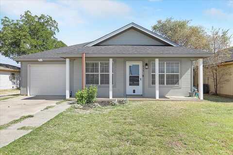 79Th, LUBBOCK, TX 79404