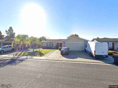 Valdapena, ESCALON, CA 95320