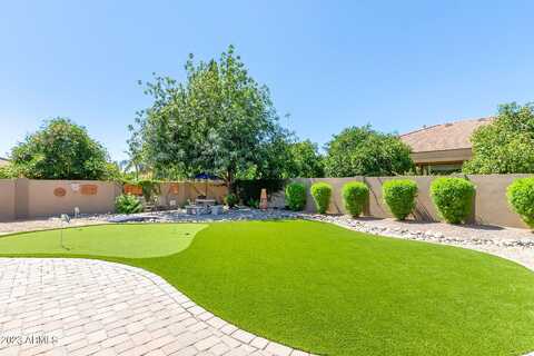 Encinas, GILBERT, AZ 85234